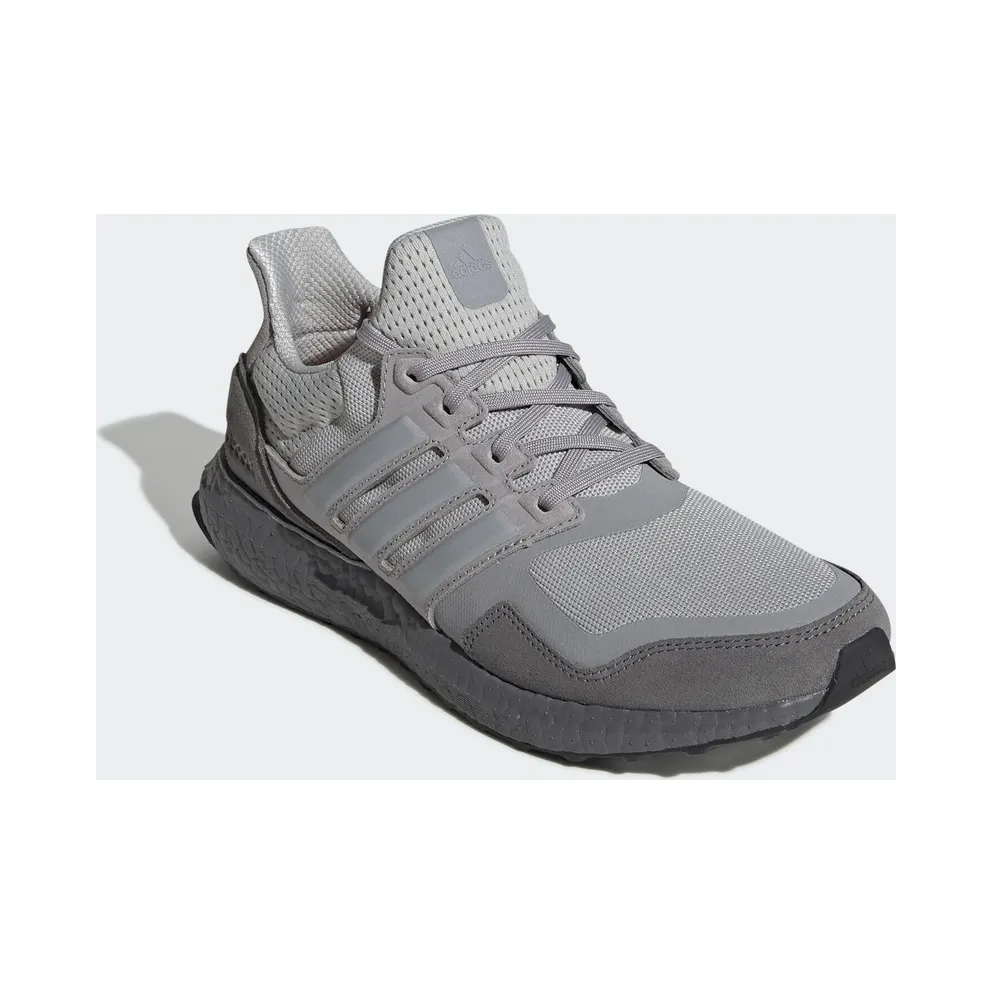 adidas Ultra Boost S&L Light Granite Grey Two/Light Granite/Grey Four (EF2026)