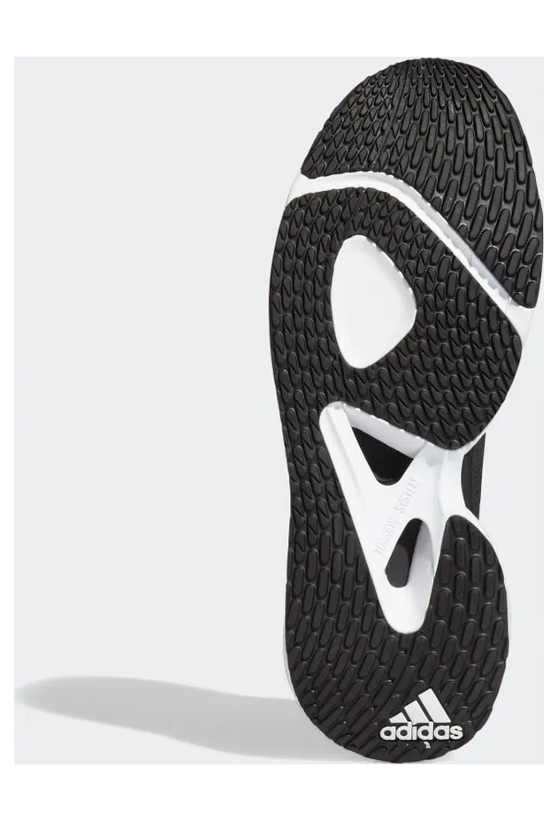 adidas-alphatorsion FY0005
