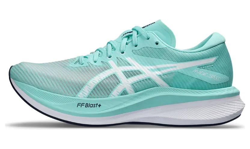 asics-magic-speed 1012B518-401