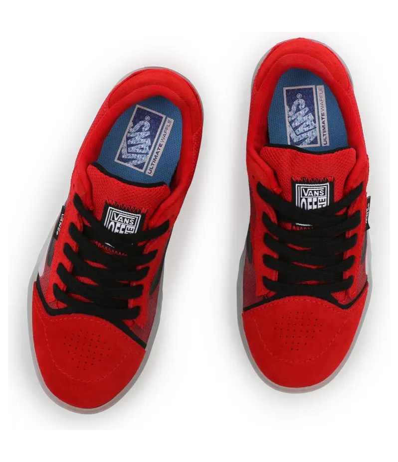 vans-evdnt-ultimatewaffle VN0A5HZ2REB