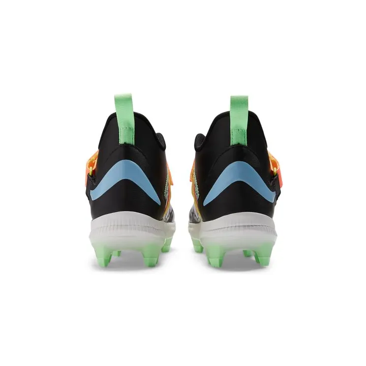 new-balance-fuelcell-lindor JLINDBK2