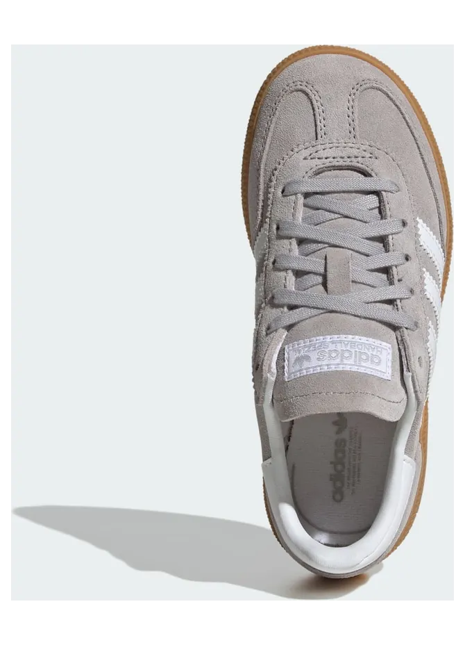 adidas-handball JP9572
