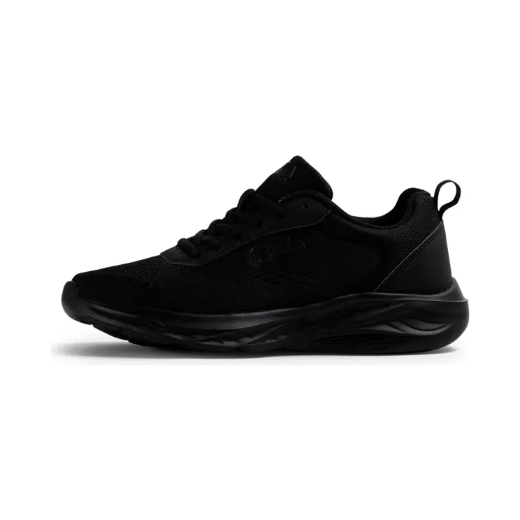 Fila Spectris Black (FFW064780010)