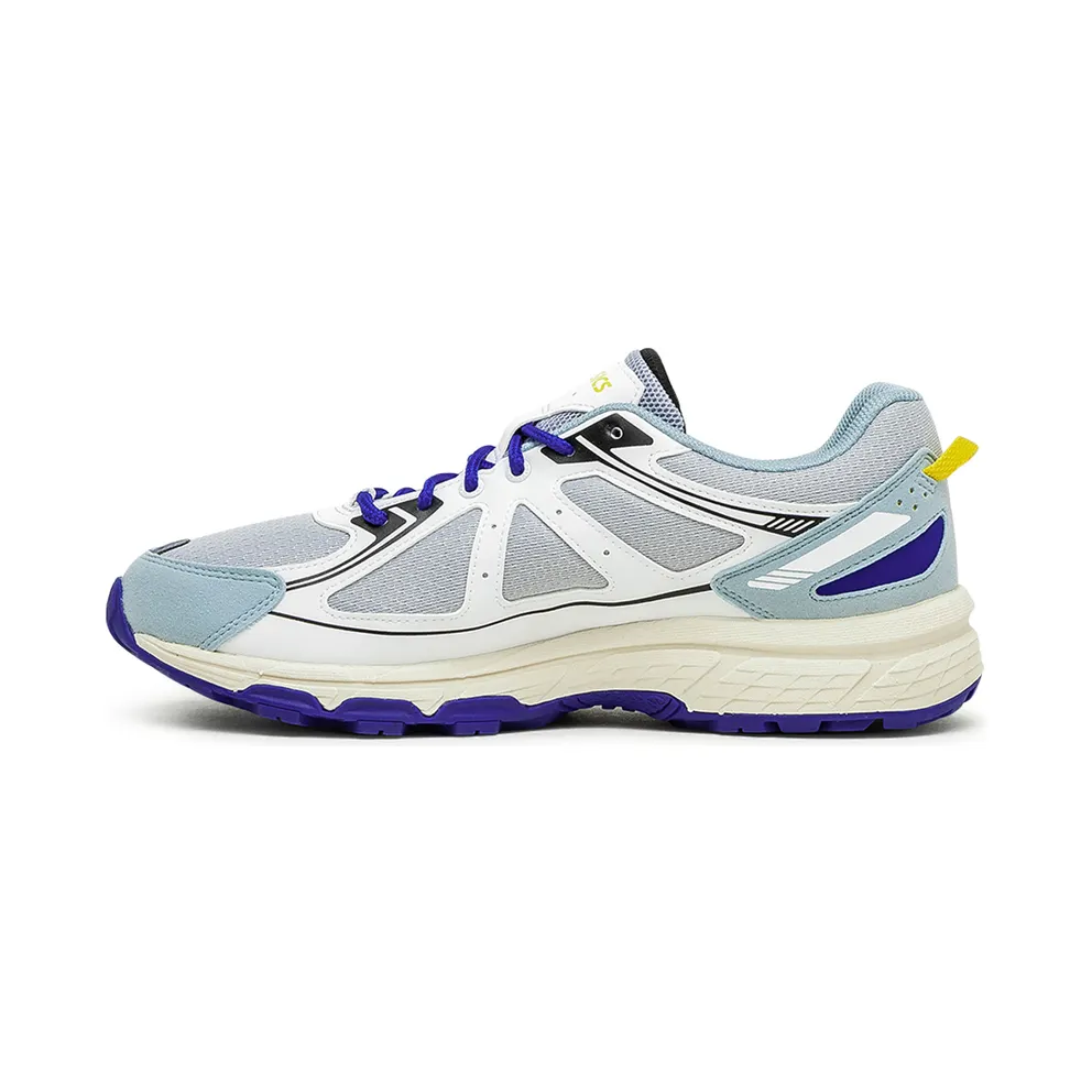 Asics MEN’S GEL-VENTURE 6 (1201A366-021)