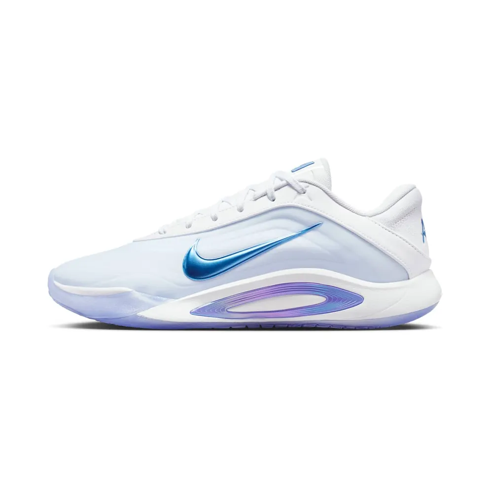 Nike A’One “Blue Ice” (FZ8605-104)