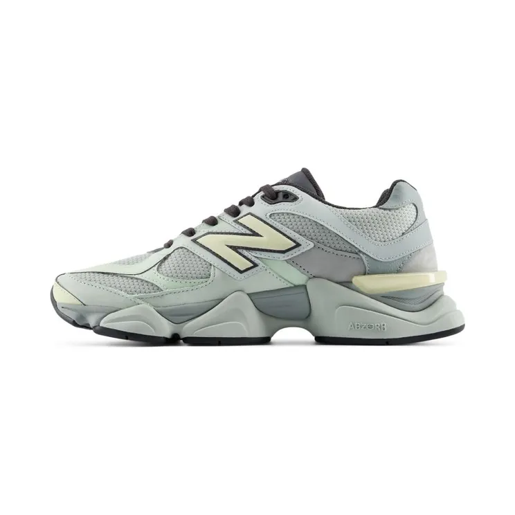 new-balance-9060 U906038F