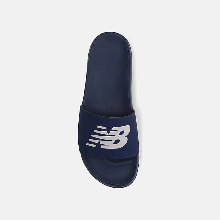 new-balance-200 SUF200C3