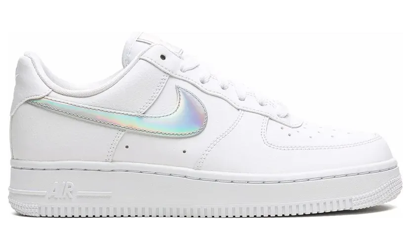 nike-air-force CJ1646