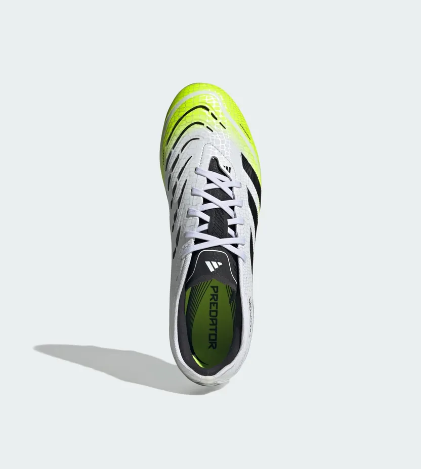 Adidas Voetbalschoenen JI1195
