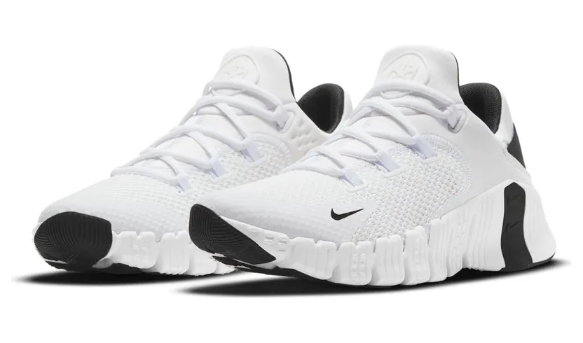 nike-metcon CT3886-100