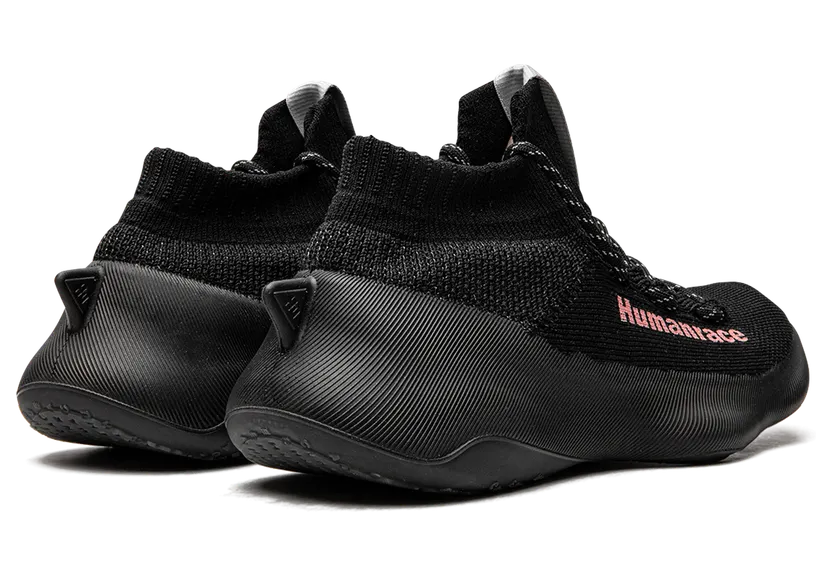adidas-sneaker GX3032