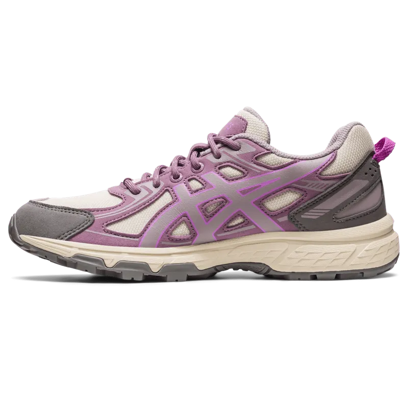 Asics GEL-VENTURE™ 6 Birch/Haze (1202A386.201)