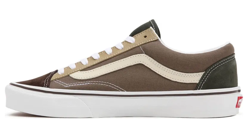 vans-style VN0A54F6B91