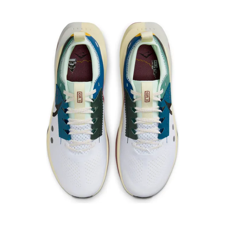 nike-zoomx-zegama-2 FD5190-101