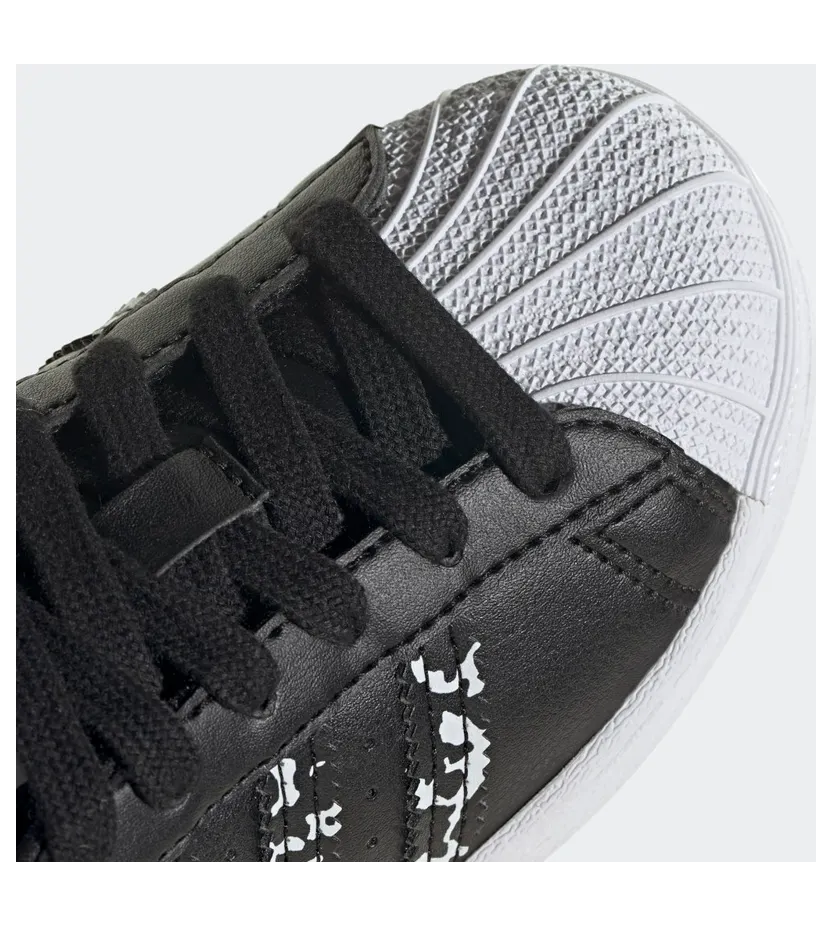 adidas-superstar GW4068