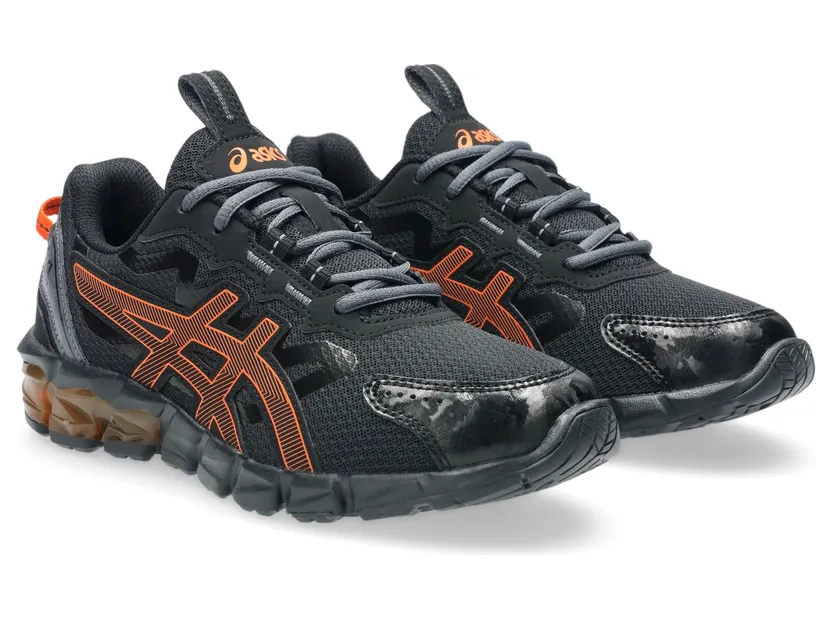 asics-gel-quantum 1204A184-001