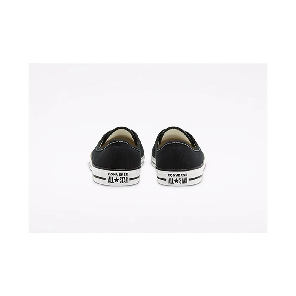 Converse Archive Camo Chuck Taylor All Star Easy-On Slip (566775C)