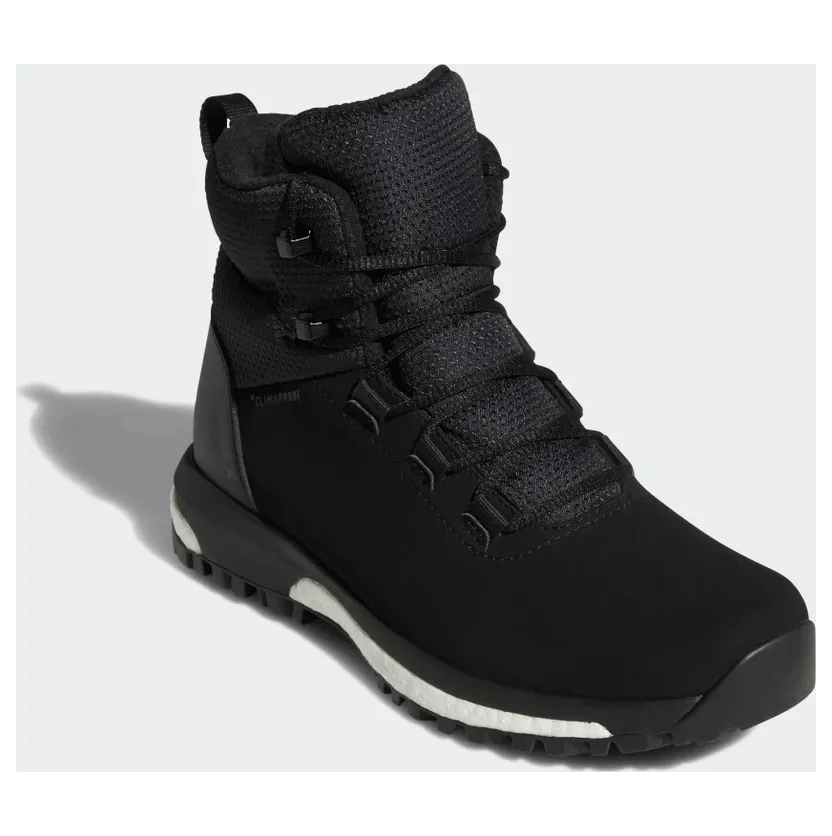 adidas-terrex AC7844