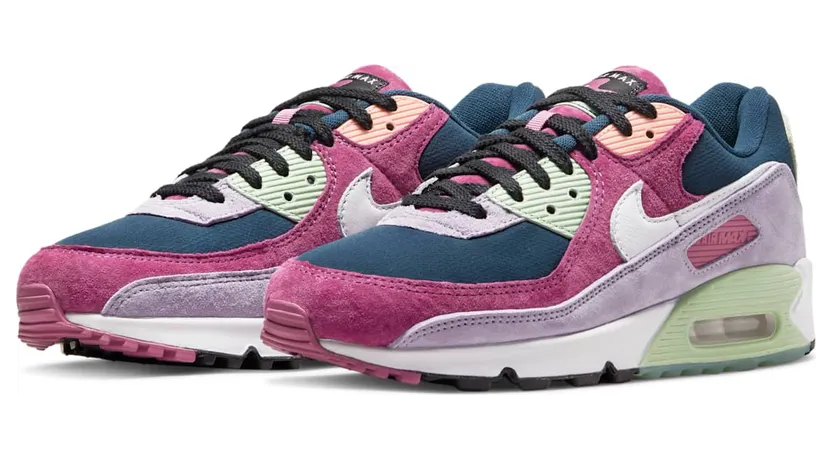 nike-air-max DM0035-500