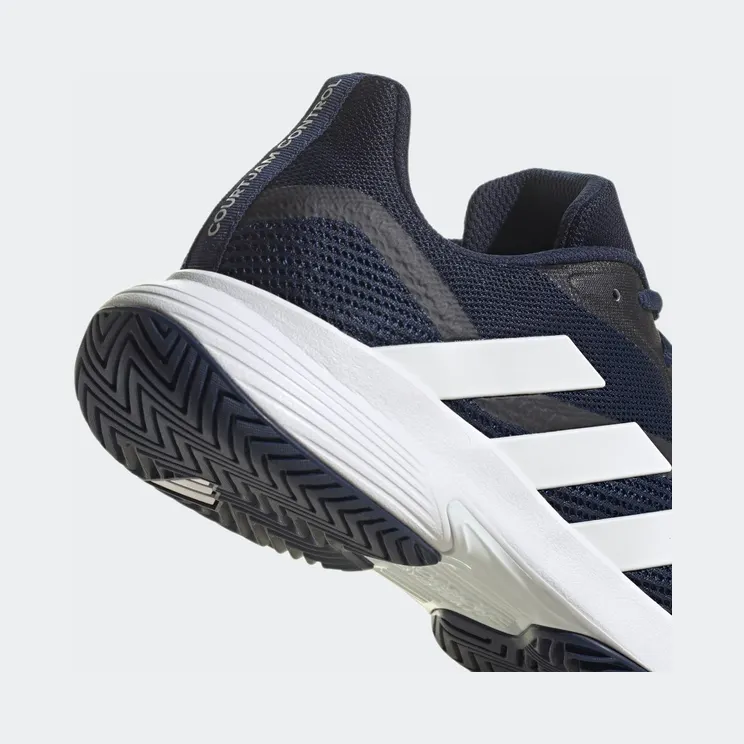 adidas-court HQ8808
