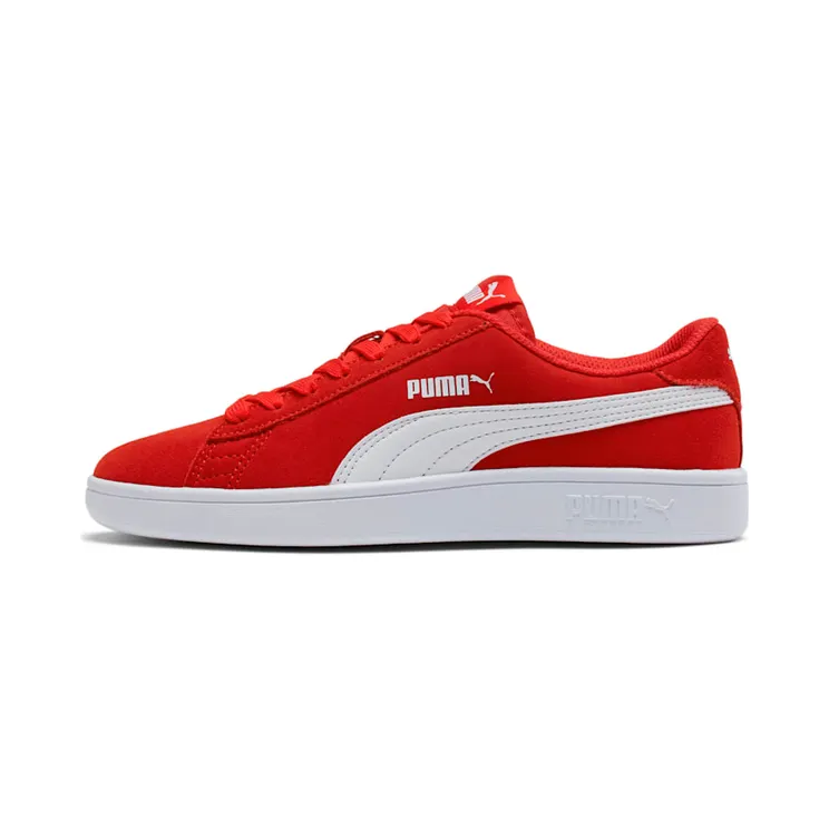 puma-smash 365176-03