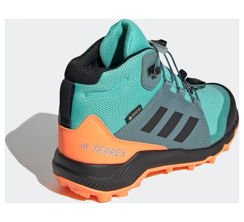 adidas-terrex FX4167