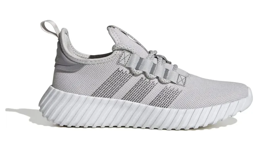 adidas Kaptir Grey One / Grey Three / Cloud White (IF6602)