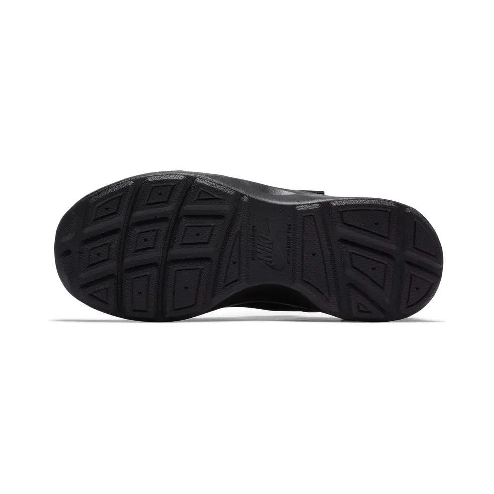 Nike WearAllDay “Black” (CJ3817-001)