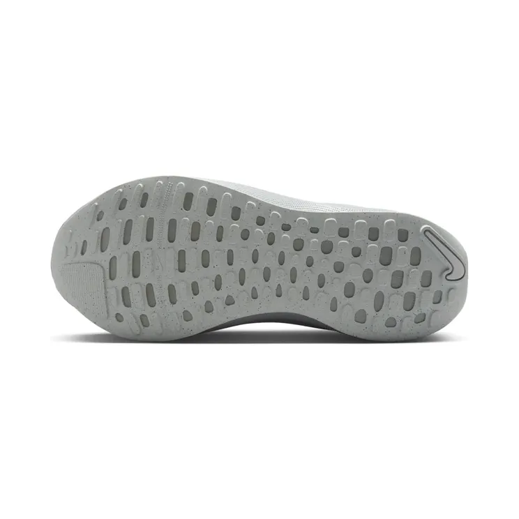 nike-reactx-infinity-run HQ2934-800