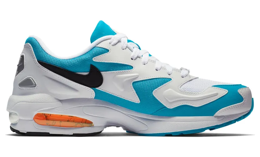 nike-air-max AO1741-100