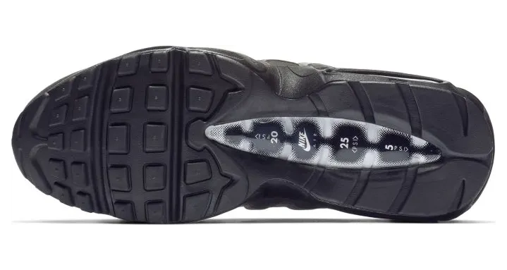 nike-air-max AT2865-003