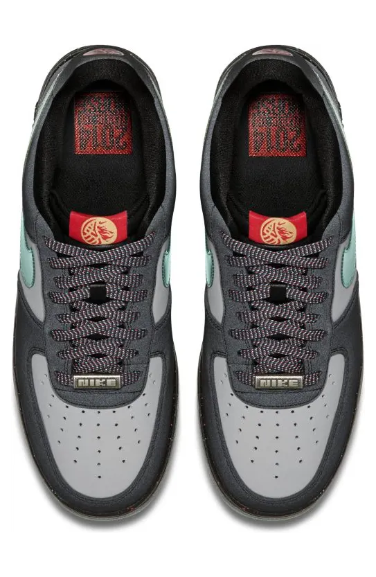 nike-lunar-force-1 647595-001