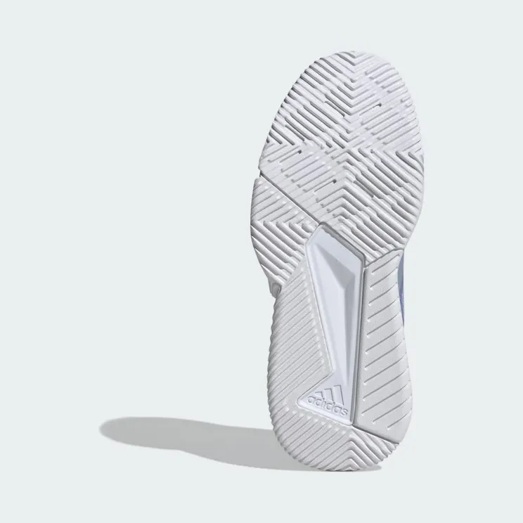 adidas-court JR0740