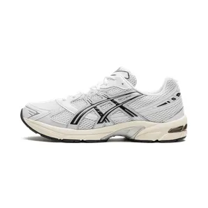 Asics Gel 1130 “White / Cloud Grey” (1201A256-118)