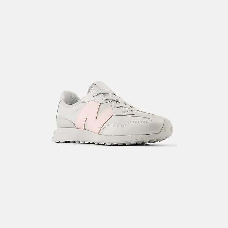 new-balance-327 GS327WP