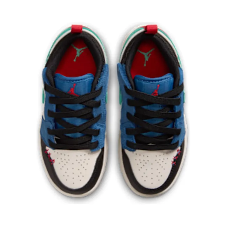air-jordan-1-low IO2054-401