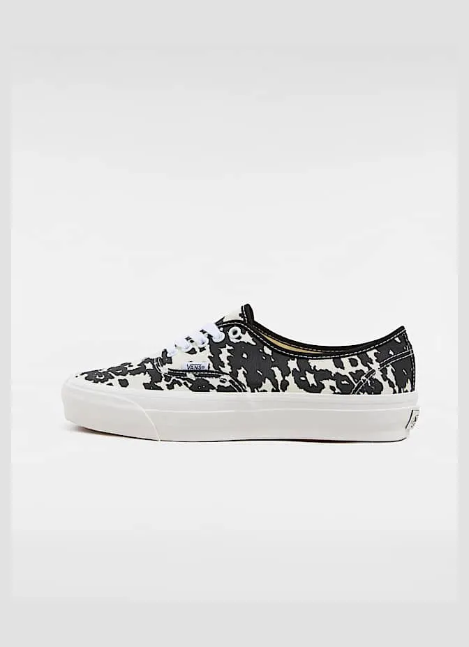 Vans Authentic VN000EBNBPT