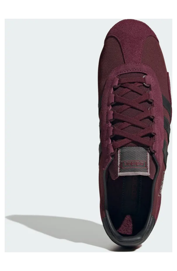 adidas-sl IH1644