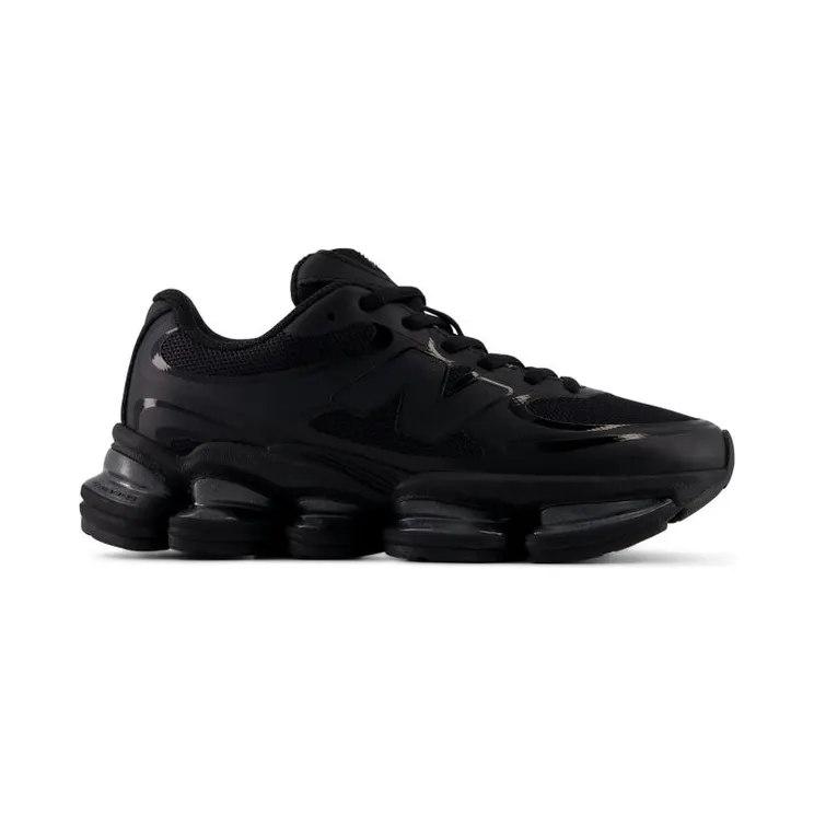 New Balance 2000 Black (G200070J)