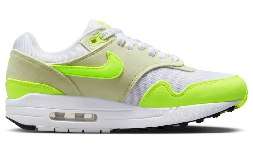 nike-air-max DZ2628-100