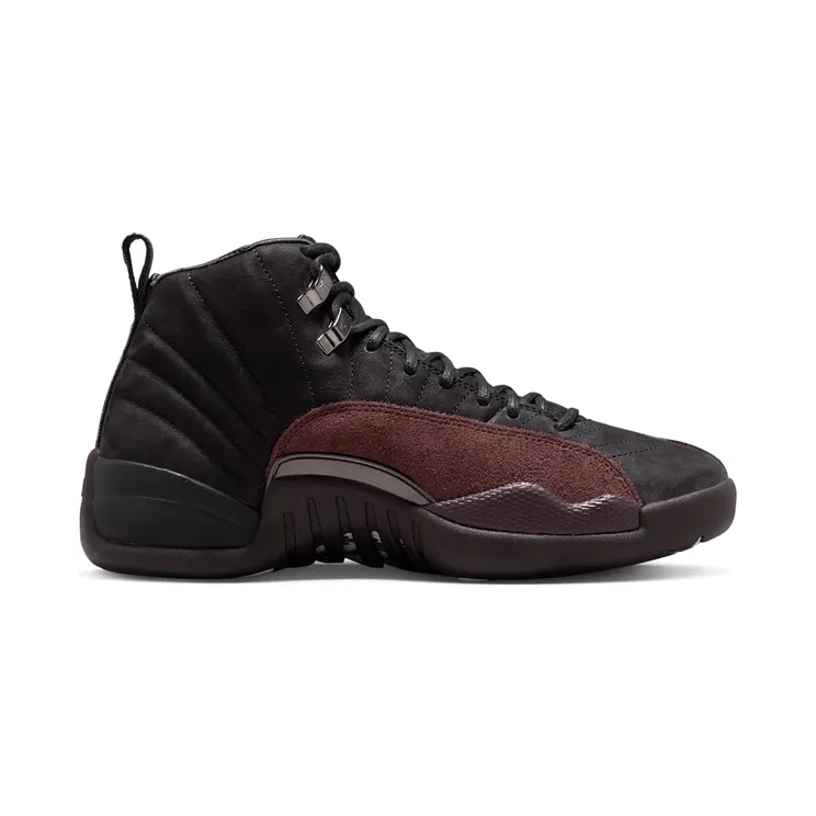 air-jordan-12 DV6989-001