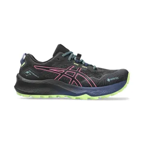 Asics Gel-trabuco 11 Gtx Black/Hot Pink (1012B425.003)