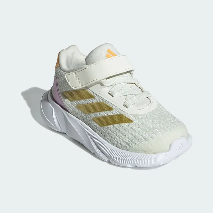 adidas-duramo ID5893