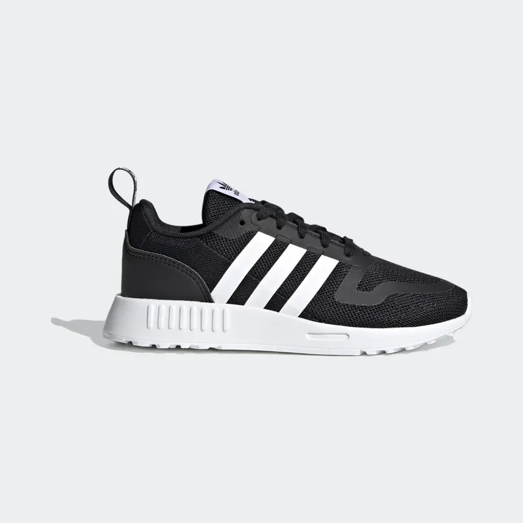 adidas Multix Core Black / Cloud White / Core Black (G55538)
