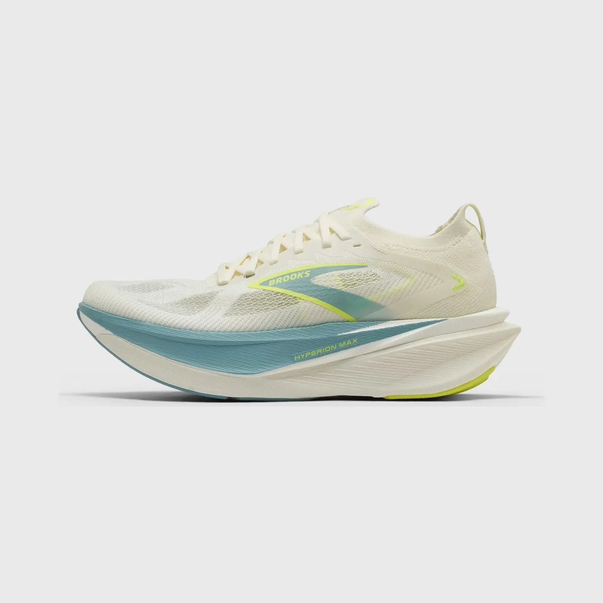 brooks-running-sneaker 1104671D175