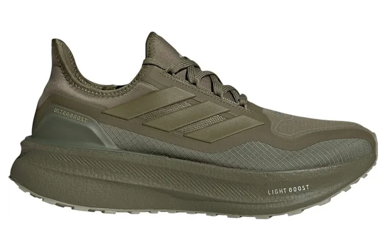Adidas UltraBOOST JS2841