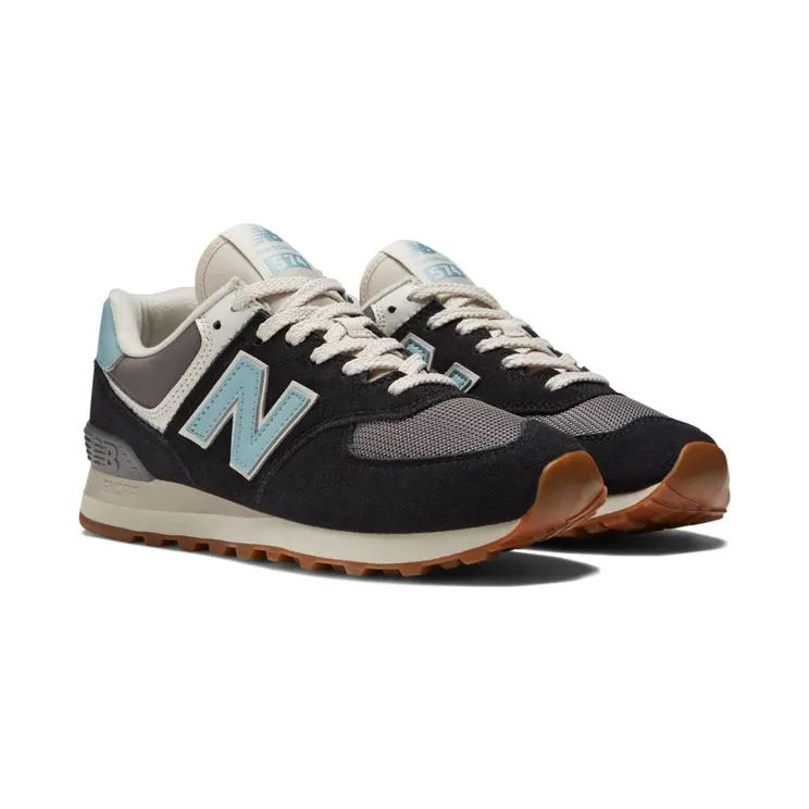 new-balance-574 WL574RCA