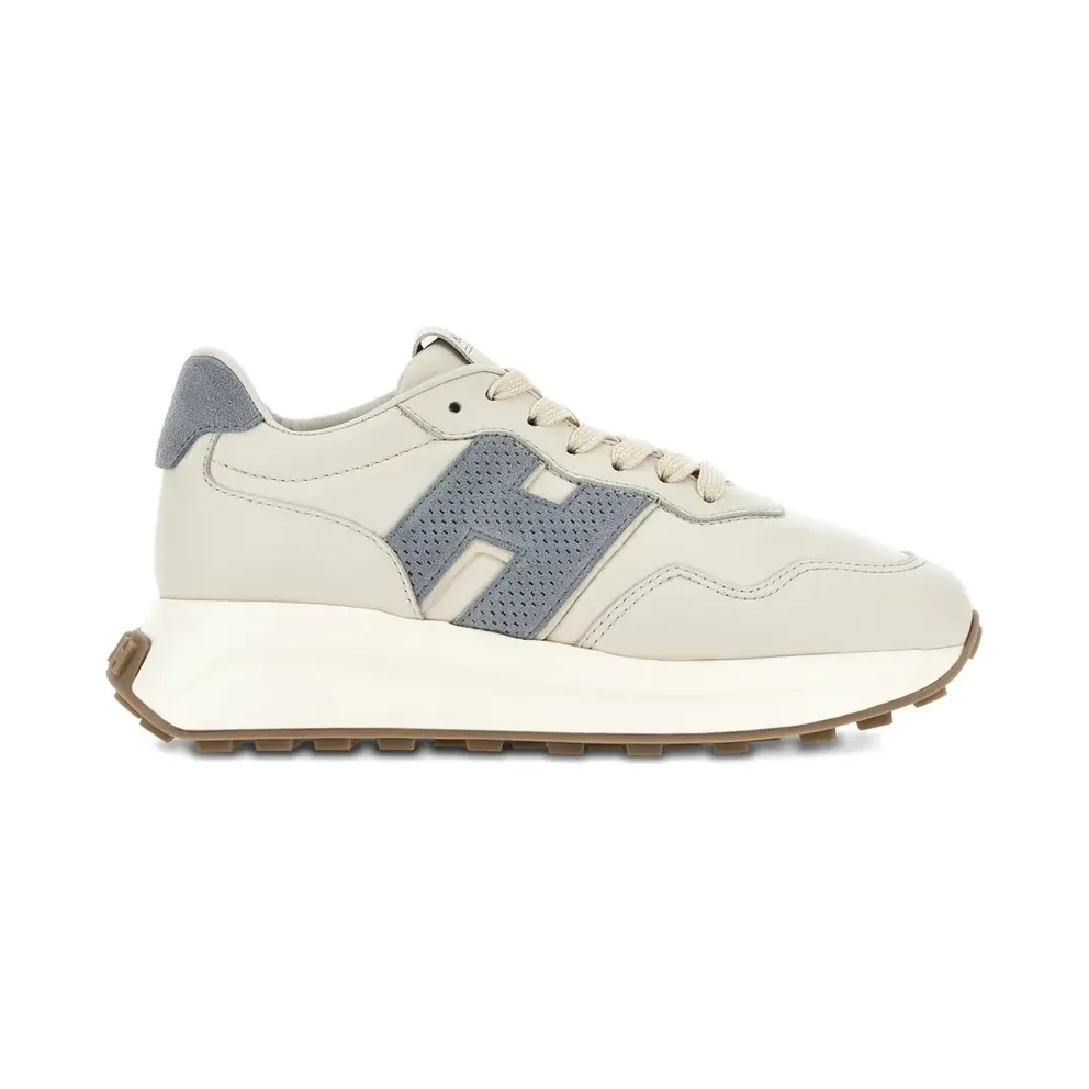 Hogan H641 – Beige (HXW6410EH4PUY9)