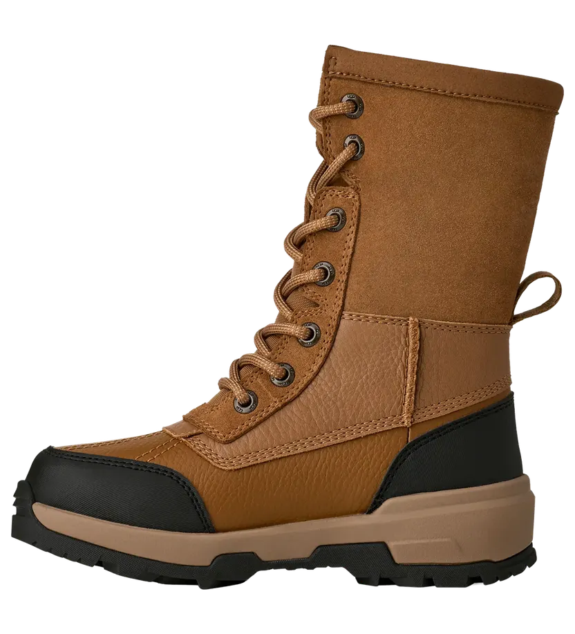 UGG sneaker 1171210K-CHE