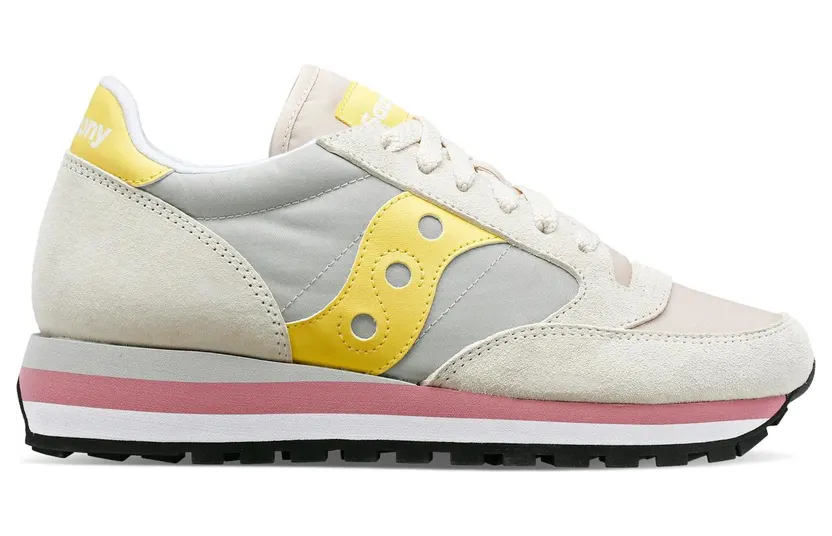 Saucony sneaker S60530-31